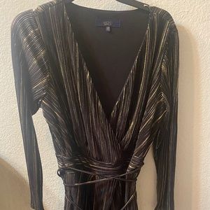 Rachel Roy Plus size